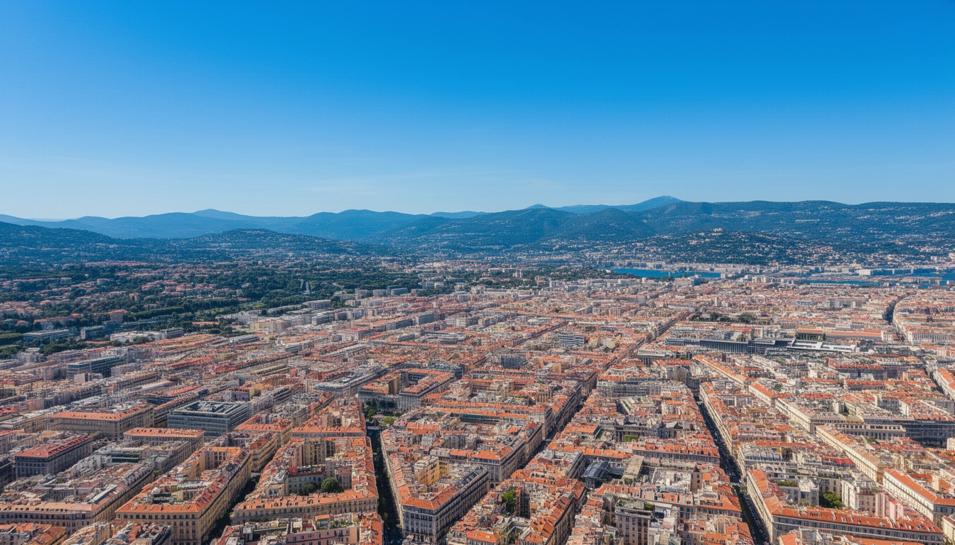 Tour de Cerveja Artesanal em Nice - foto 5