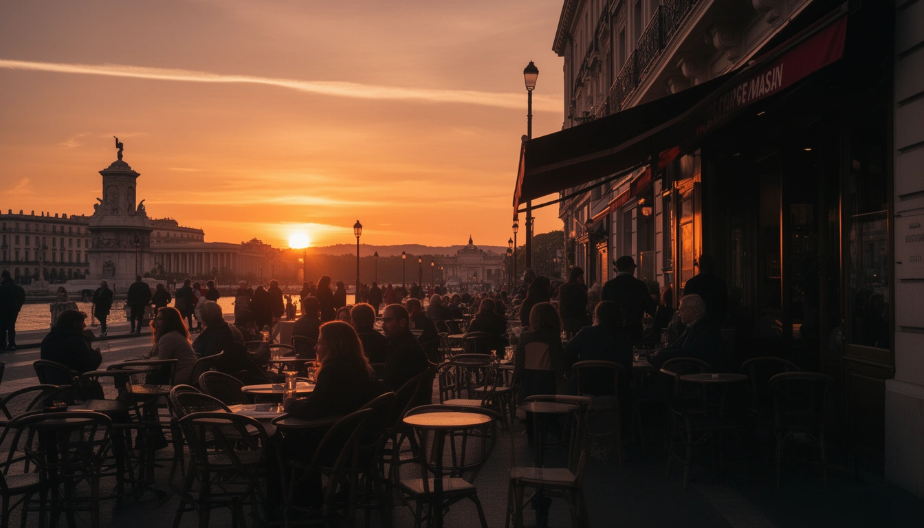 Tour de Cerveja Artesanal em Nice - foto 6