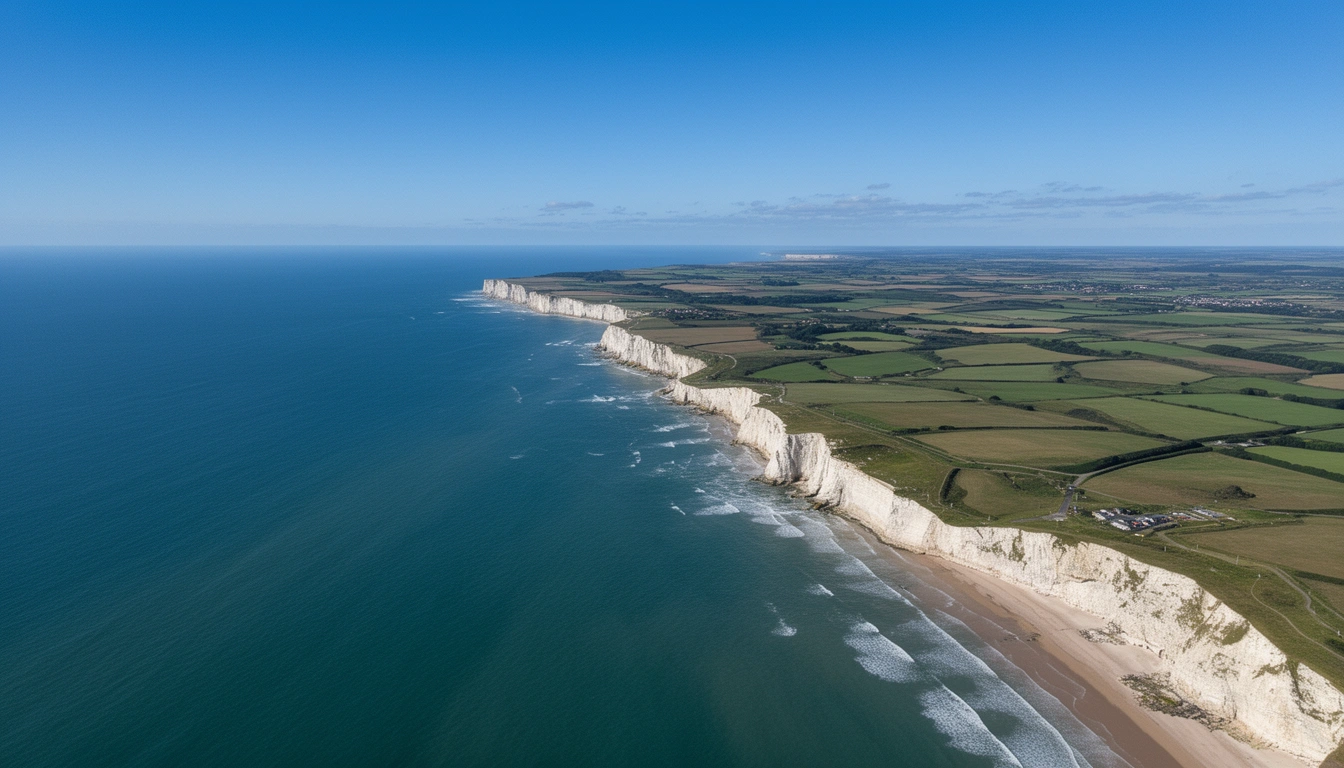Tour de Cerveja Artesanal em Normandia - foto 5