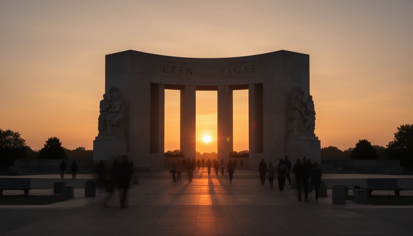 Tour de Cerveja Artesanal em Normandia - foto 6