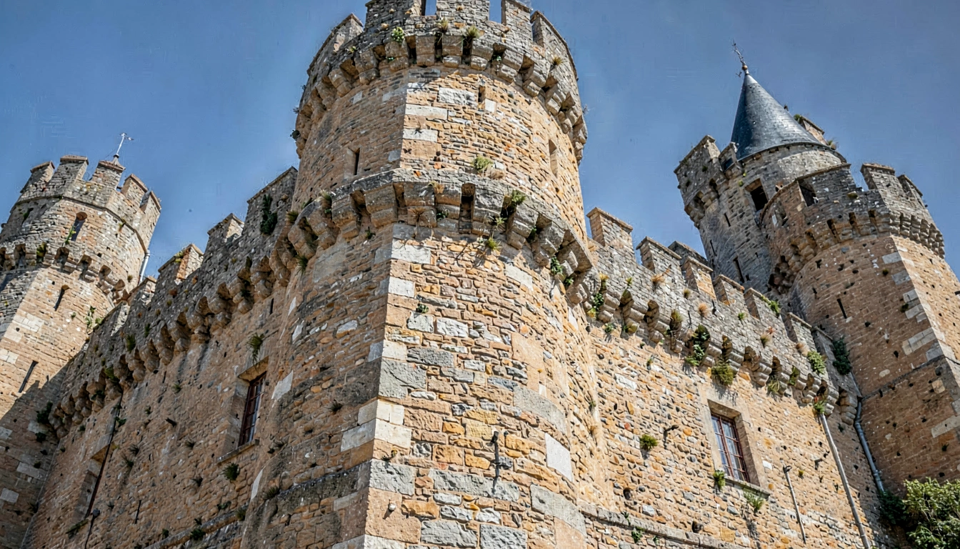 Tour de Cerveja Artesanal em Óbidos - foto 4
