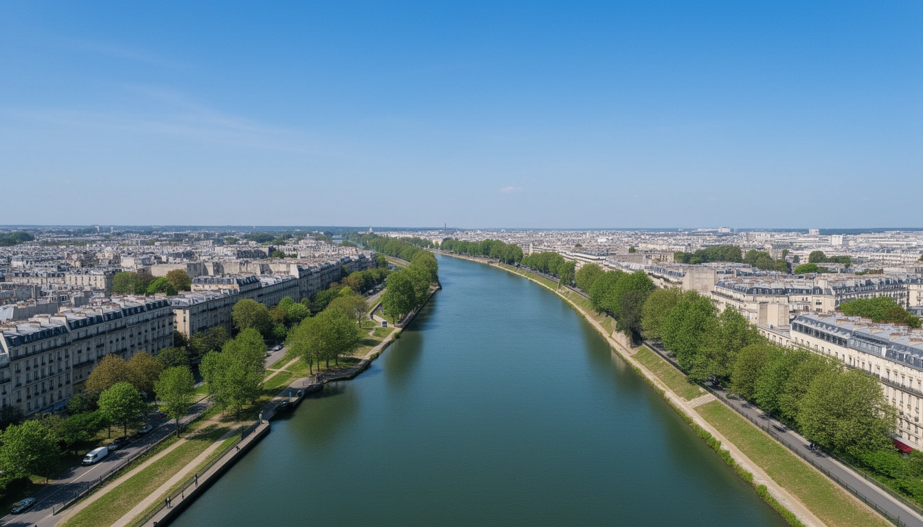 Tour de Cerveja Artesanal em Paris - foto 5