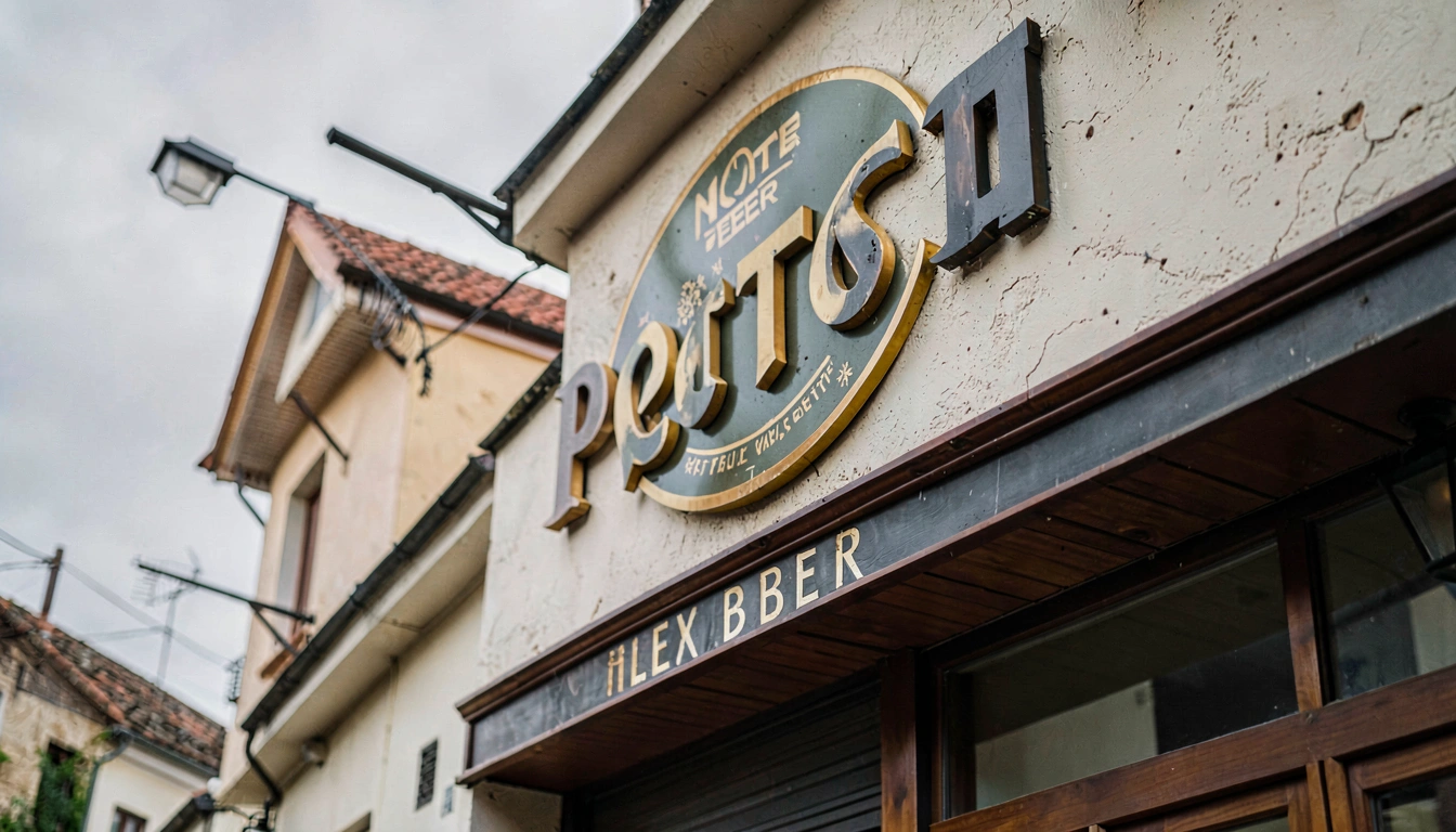 Tour de Cerveja Artesanal em Porto - foto 4