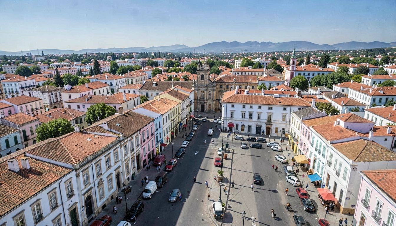 Tour de Cerveja Artesanal em Porto - foto 5