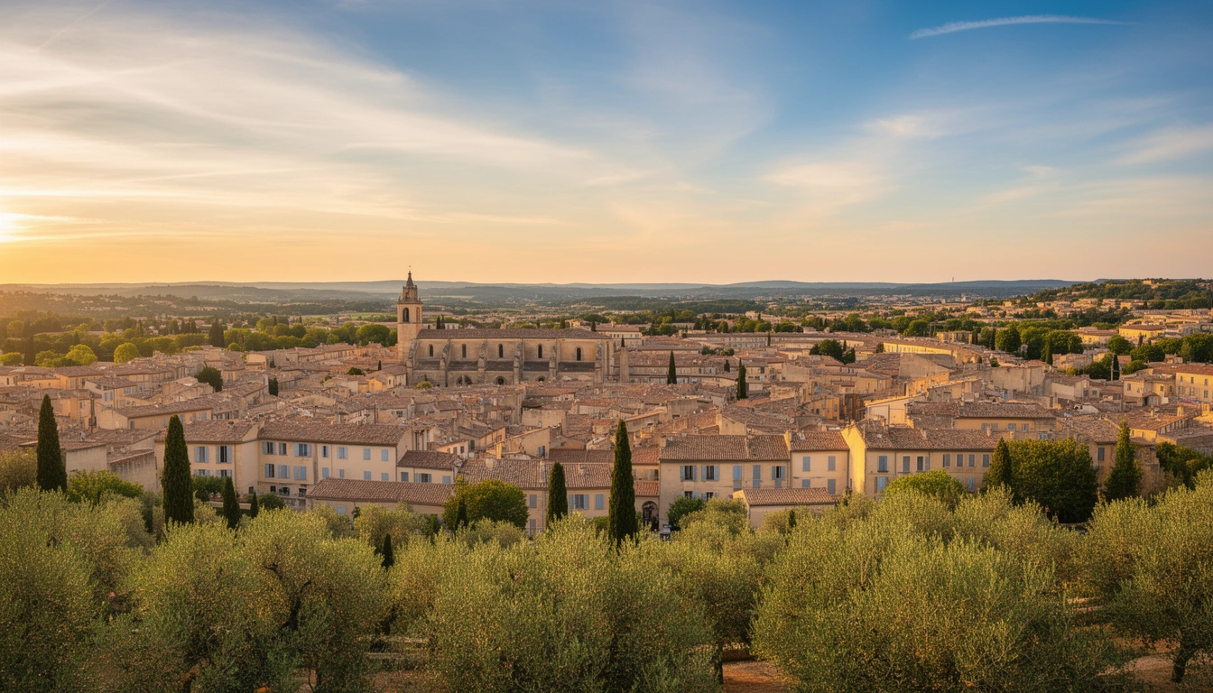 Tour de Cerveja Artesanal em Provença - foto principal