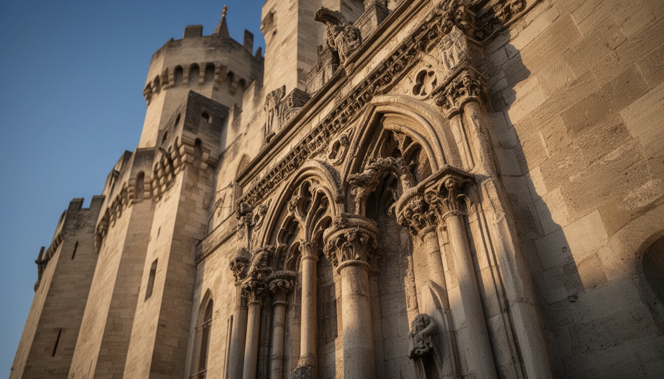 Tour de Cerveja Artesanal em Provença - foto 4