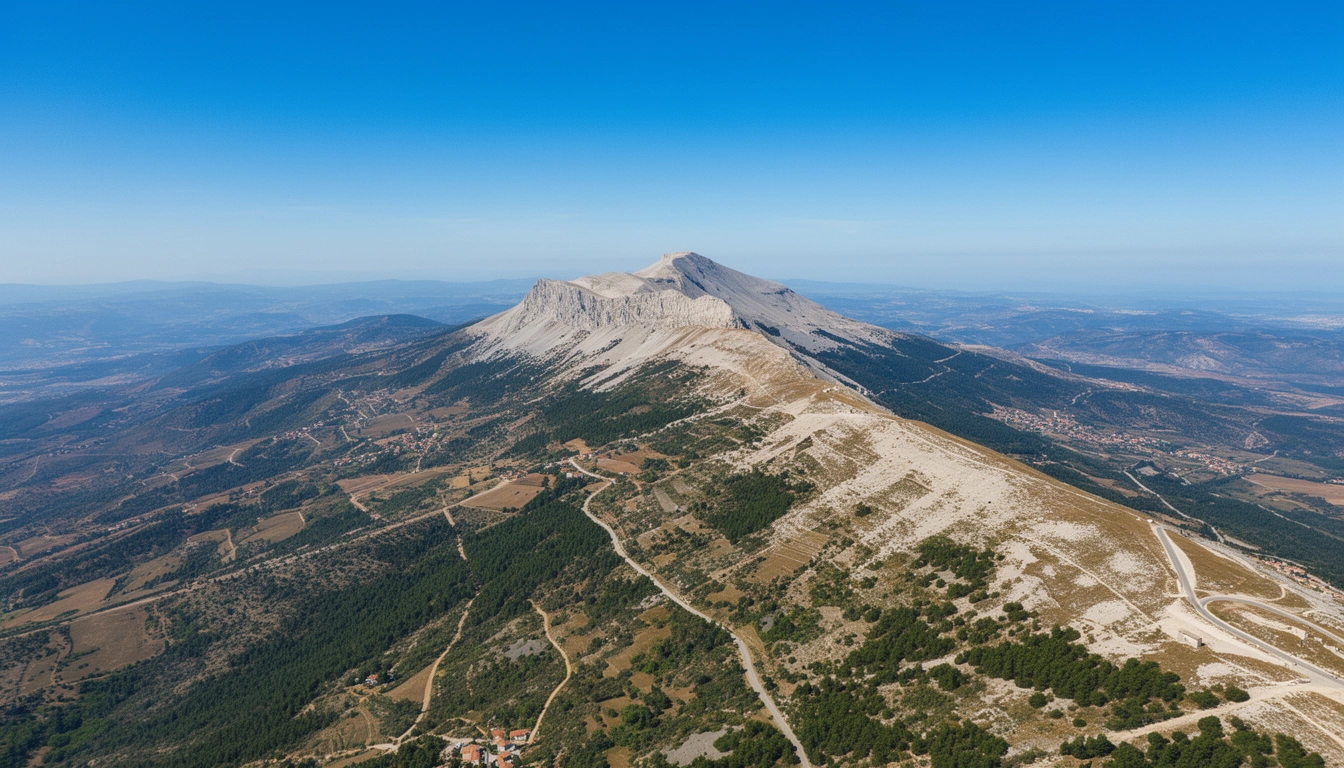 Tour de Cerveja Artesanal em Provença - foto 5