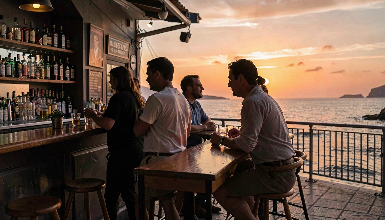 Tour de Cerveja Artesanal em Rodes - foto 6