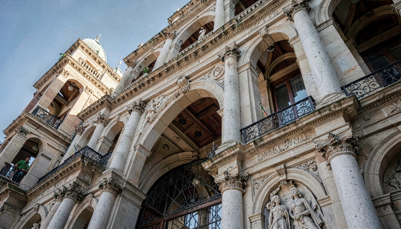 Tour de Cerveja Artesanal em Sevilha - foto 4