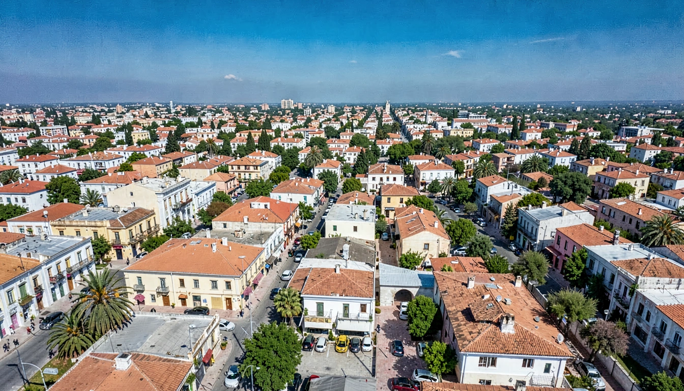 Tour de Cerveja Artesanal em Sevilha - foto 5
