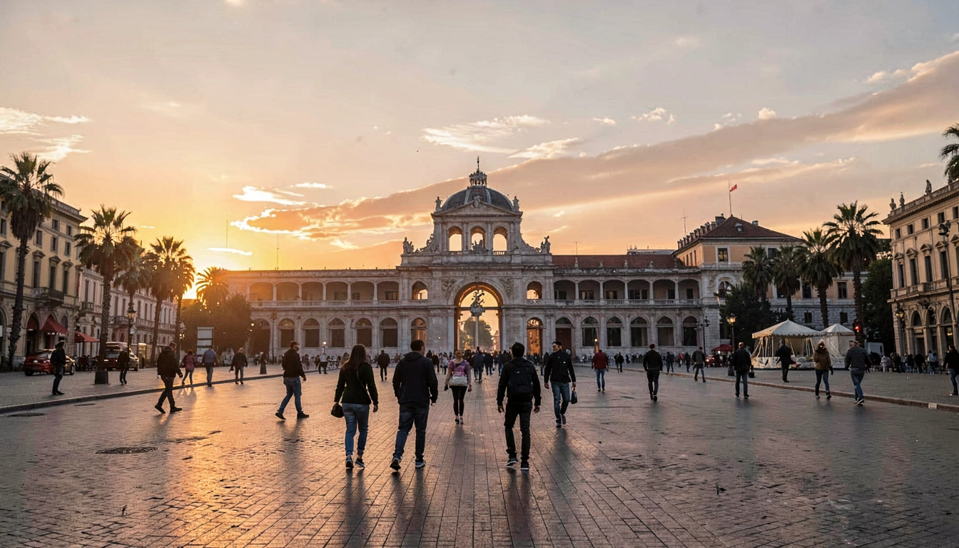Tour de Cerveja Artesanal em Sevilha - foto 6