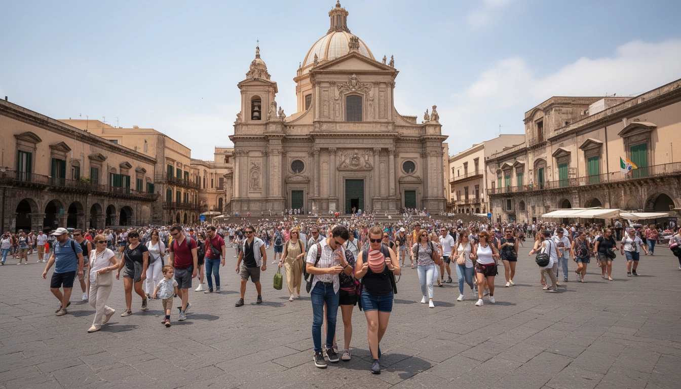 Tour de Cerveja Artesanal em Sicília - foto 3