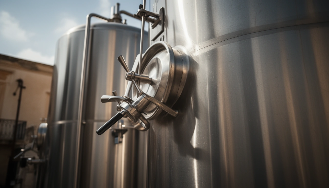 Tour de Cerveja Artesanal em Sicília - foto 4