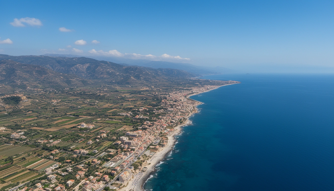 Tour de Cerveja Artesanal em Sicília - foto 5