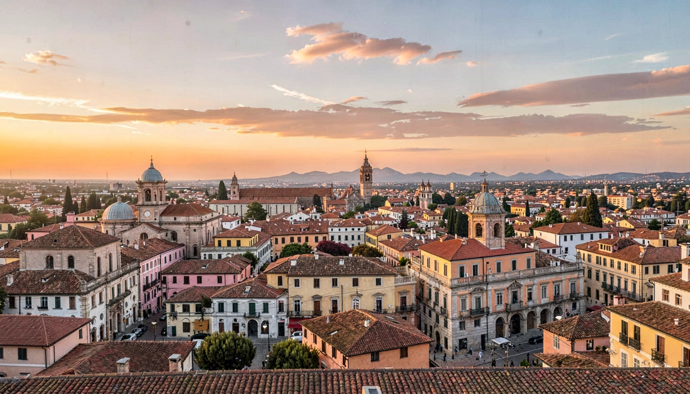 Tour de Cerveja Artesanal em Toledo - foto principal