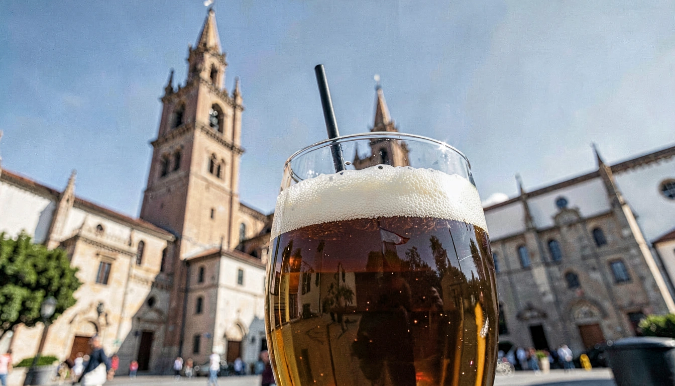 Tour de Cerveja Artesanal em Toledo - foto 4