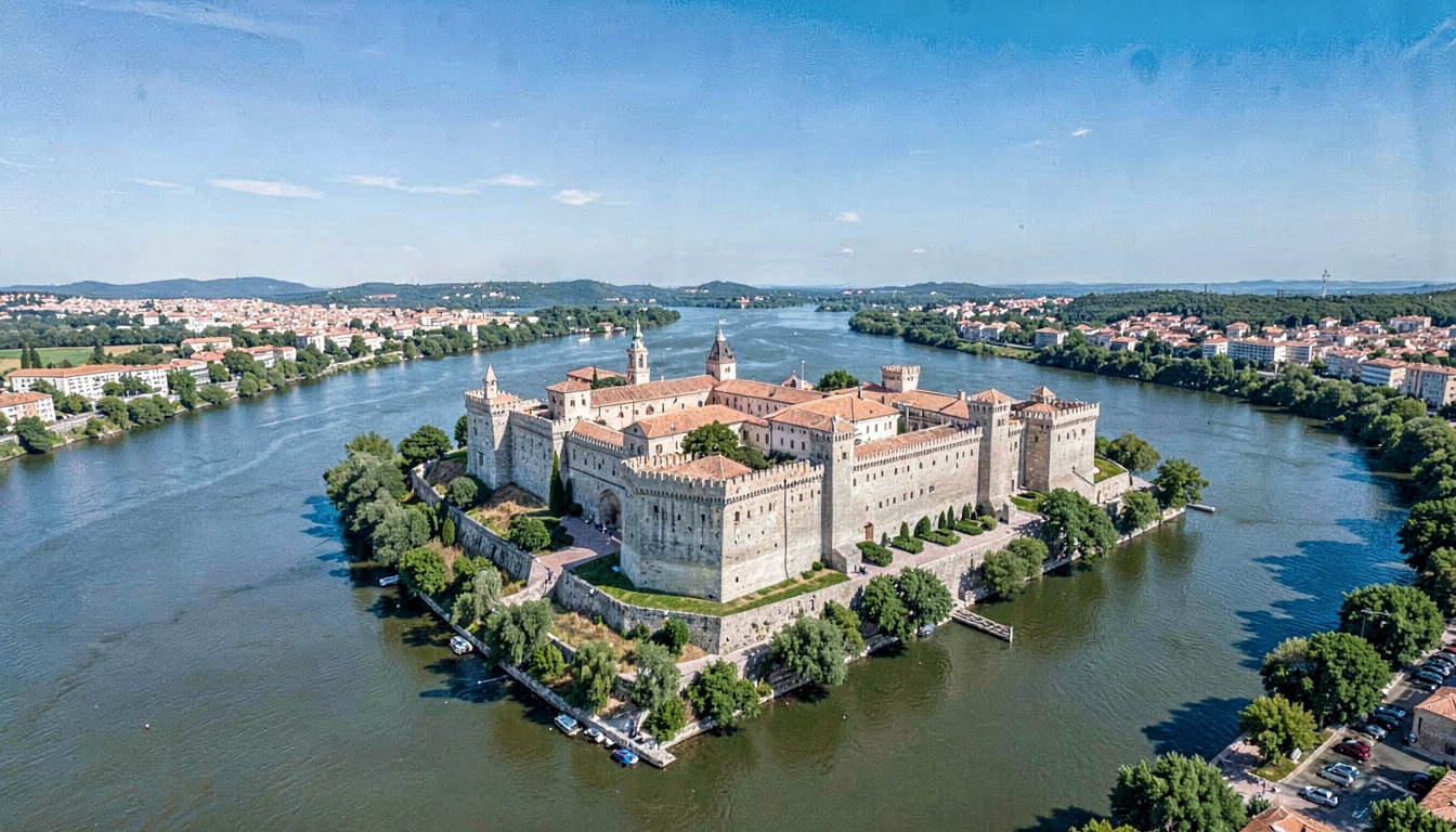 Tour de Cerveja Artesanal em Toledo - foto 5