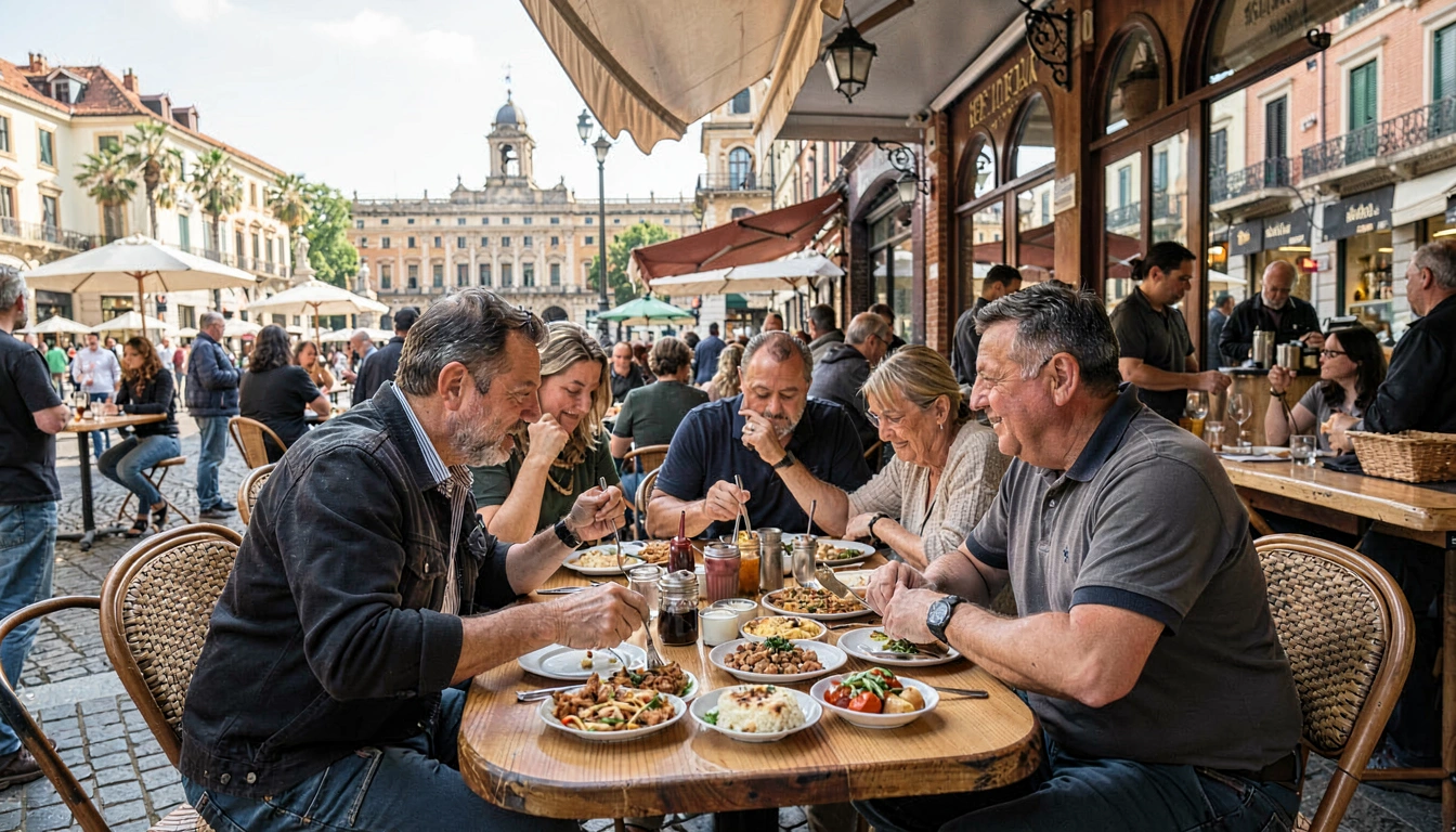 Tour de Cerveja Artesanal em Toledo - foto 6