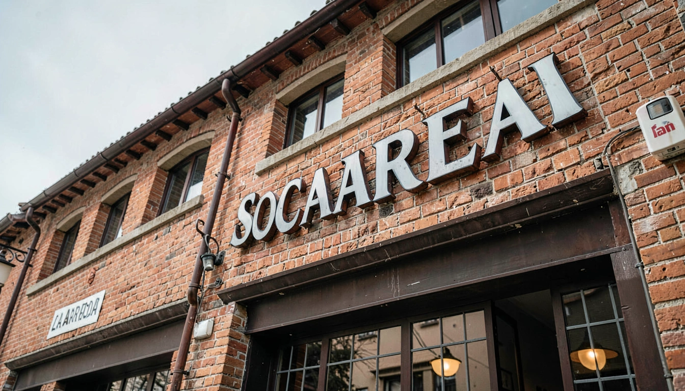 Tour de Cerveja Artesanal em Valência - foto 4