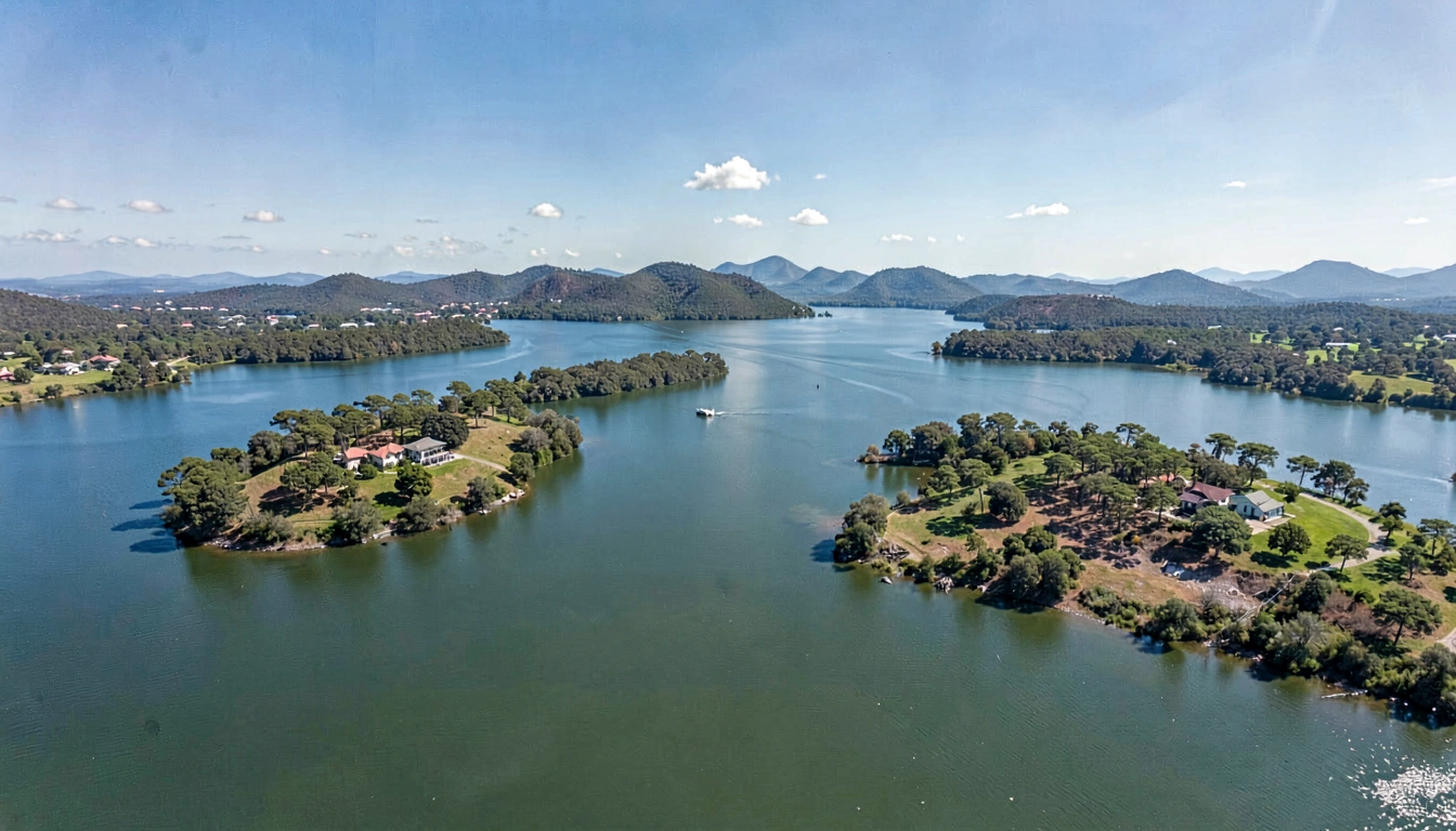 Tour de Cerveja Artesanal em Valência - foto 5
