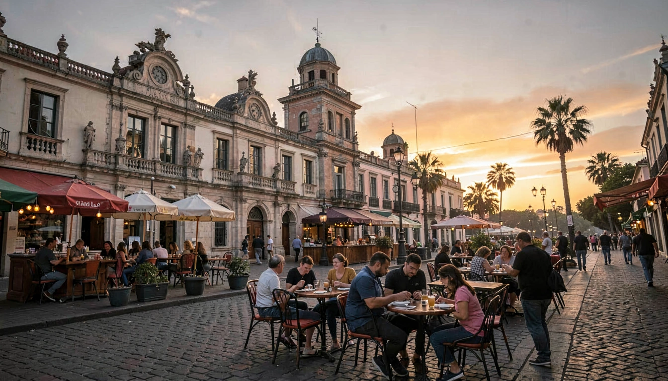 Tour de Cerveja Artesanal em Valência - foto 6