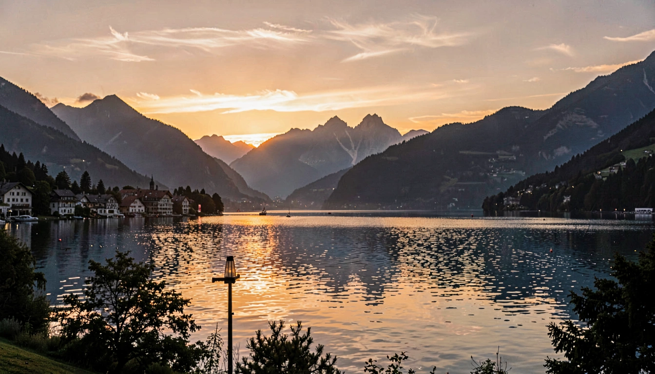 Tour de Chocolate e Doces em Annecy - foto 6