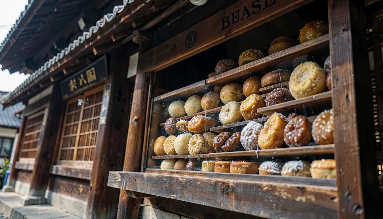 Tour de Chocolate e Doces em Atenas - foto 4