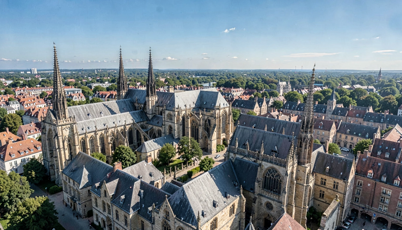 Tour de Chocolate e Doces em Barcelona - foto 5