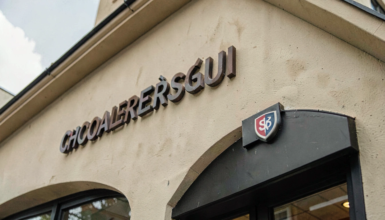 Tour de Chocolate e Doces em Bilbao - foto 4