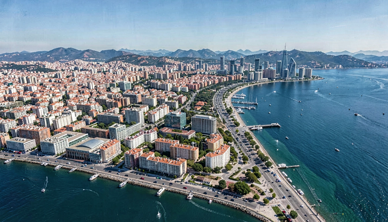 Tour de Chocolate e Doces em Bilbao - foto 5