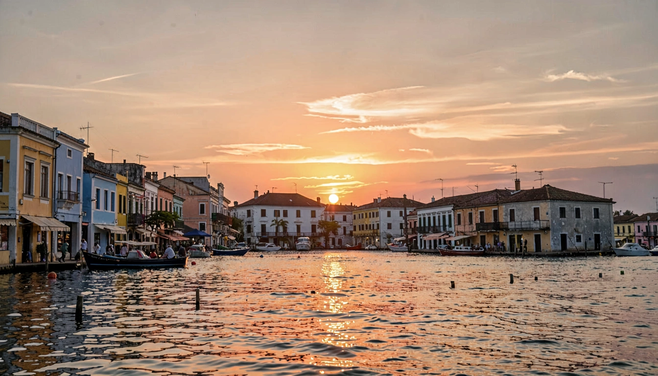 Tour de Chocolate e Doces em Bilbao - foto 6
