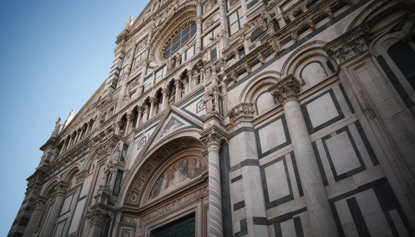 Tour de Chocolate e Doces em Bolonha - foto 4