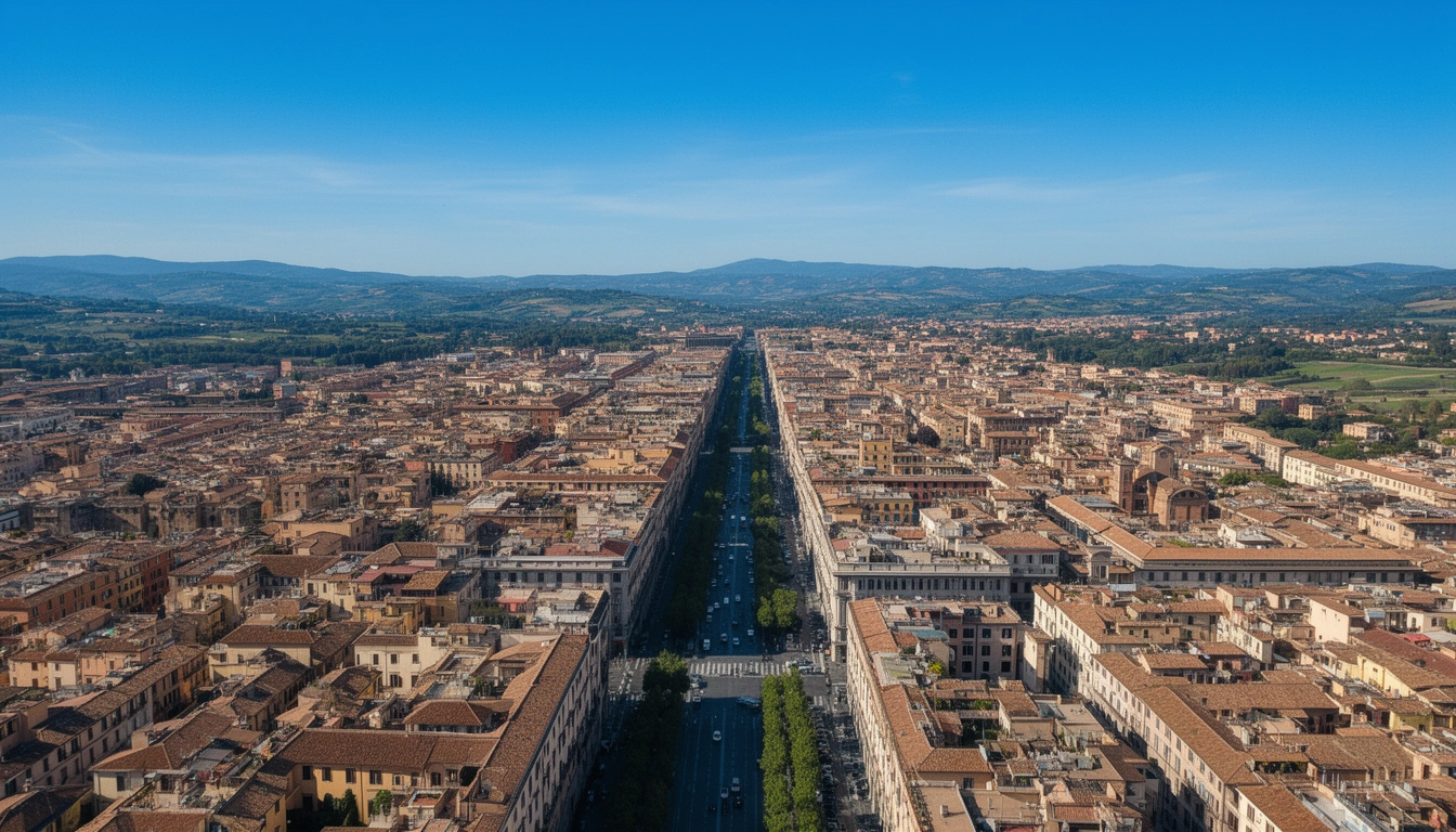Tour de Chocolate e Doces em Bolonha - foto 5