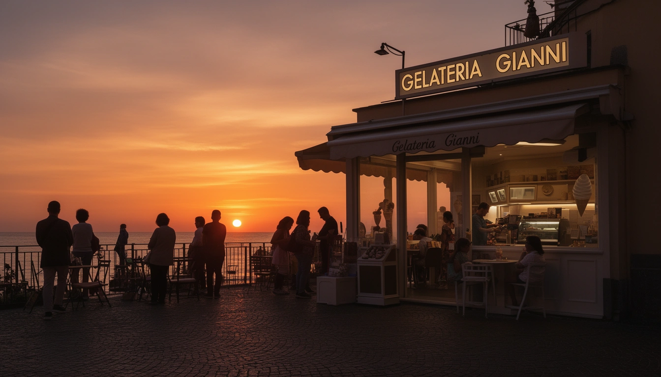Tour de Chocolate e Doces em Bolonha - foto 6