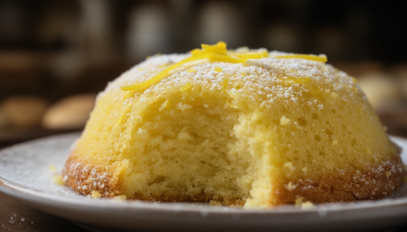 Tour de Chocolate e Doces em Capri - foto 4