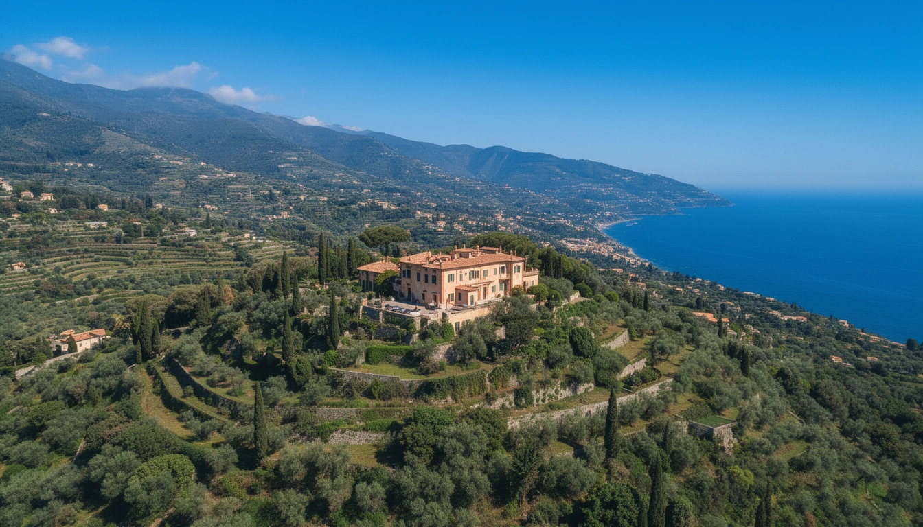 Tour de Chocolate e Doces em Capri - foto 5