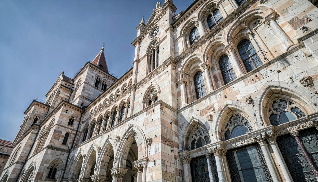 Tour de Chocolate e Doces em Córdoba - foto 4