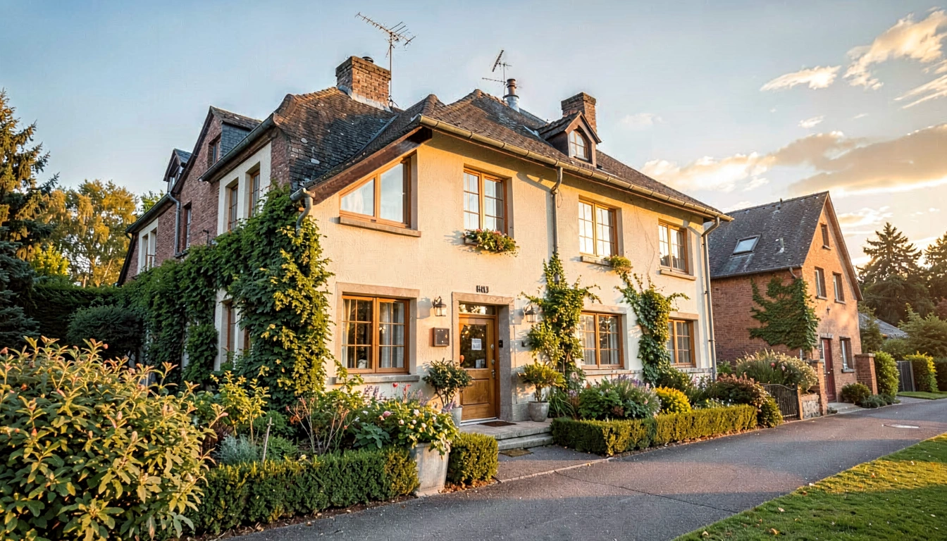 Tour de Chocolate e Doces em Estrasburgo - foto principal