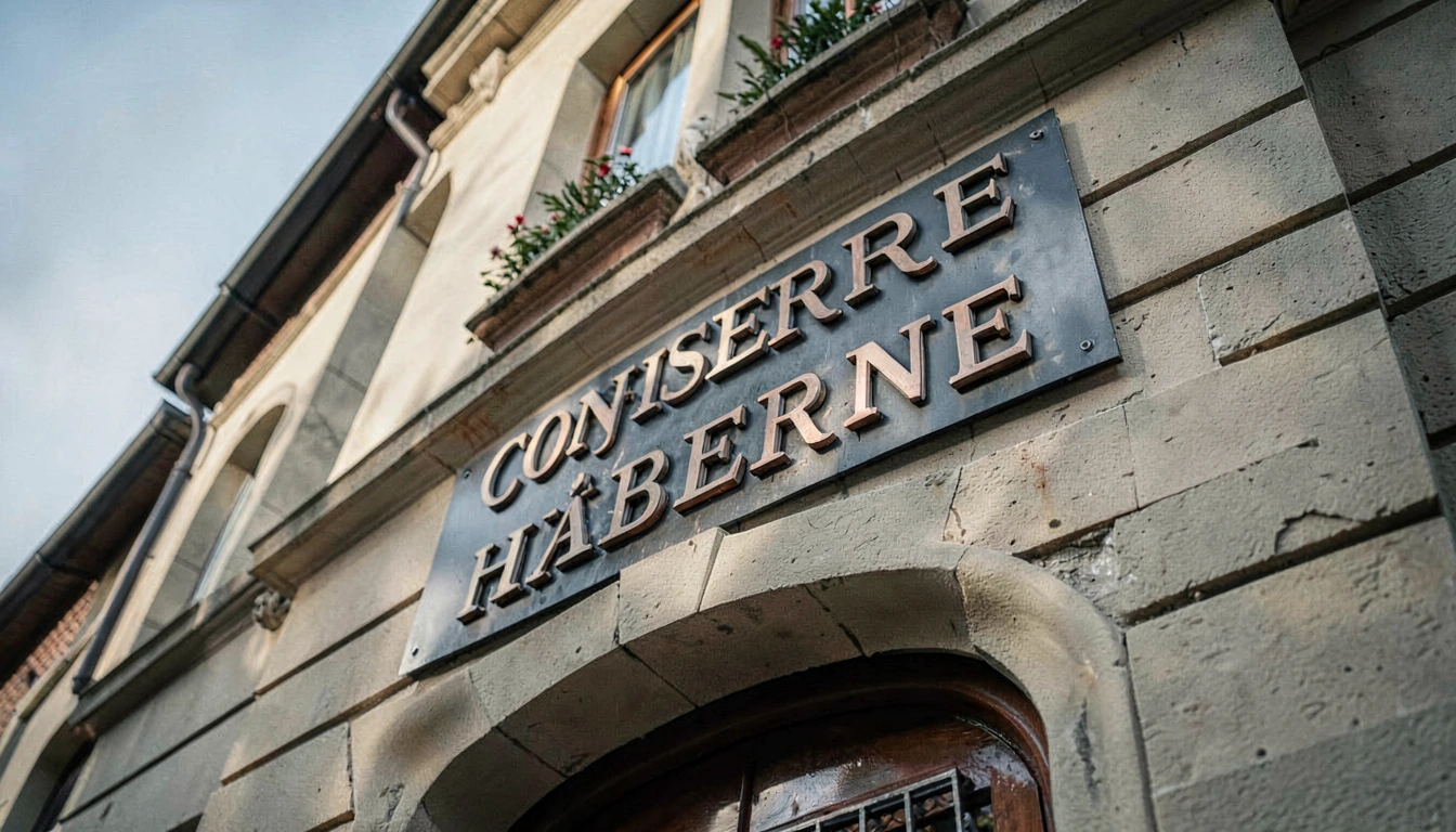 Tour de Chocolate e Doces em Estrasburgo - foto 4