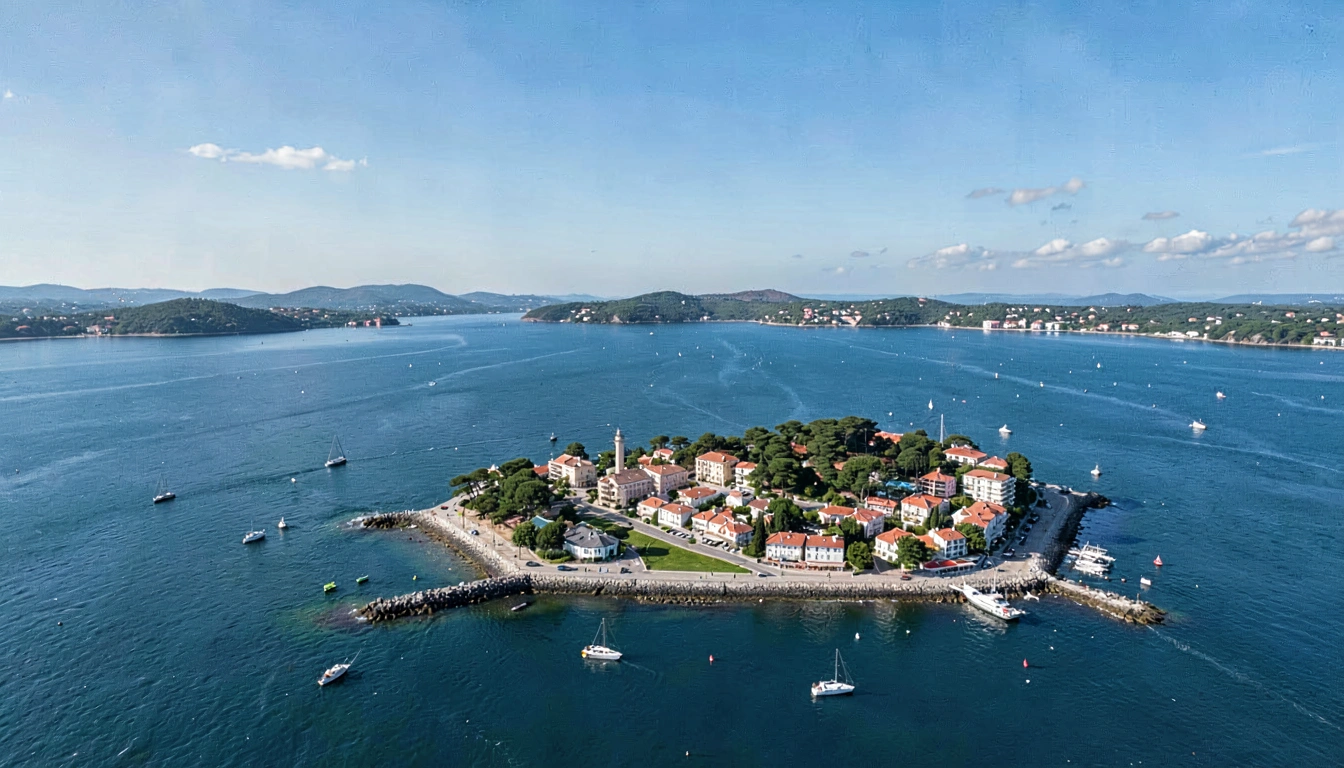 Tour de Chocolate e Doces em Estrasburgo - foto 5