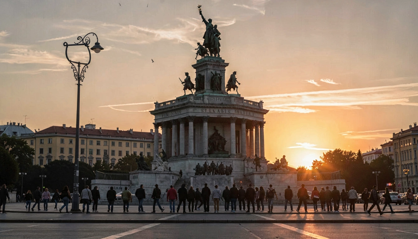 Tour de Chocolate e Doces em Estrasburgo - foto 6