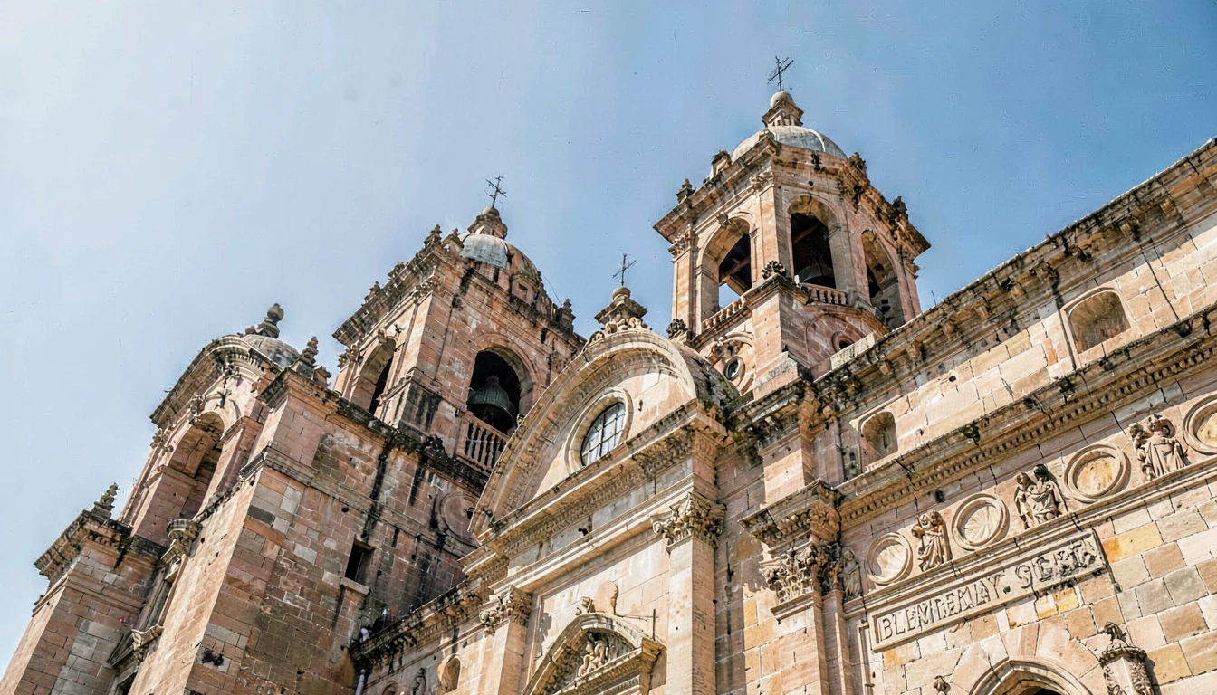 Tour de Chocolate e Doces em Évora - foto 6