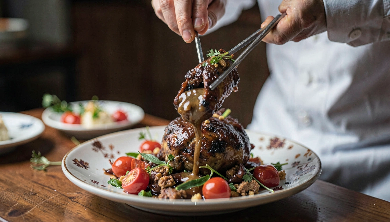 Tour de Chocolate e Doces em Granada - foto 4