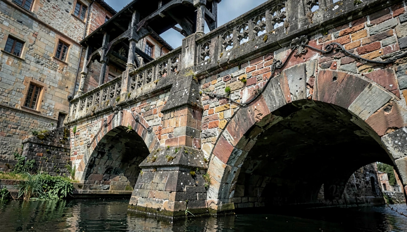 Tour de Chocolate e Doces em Heidelberg - foto 4