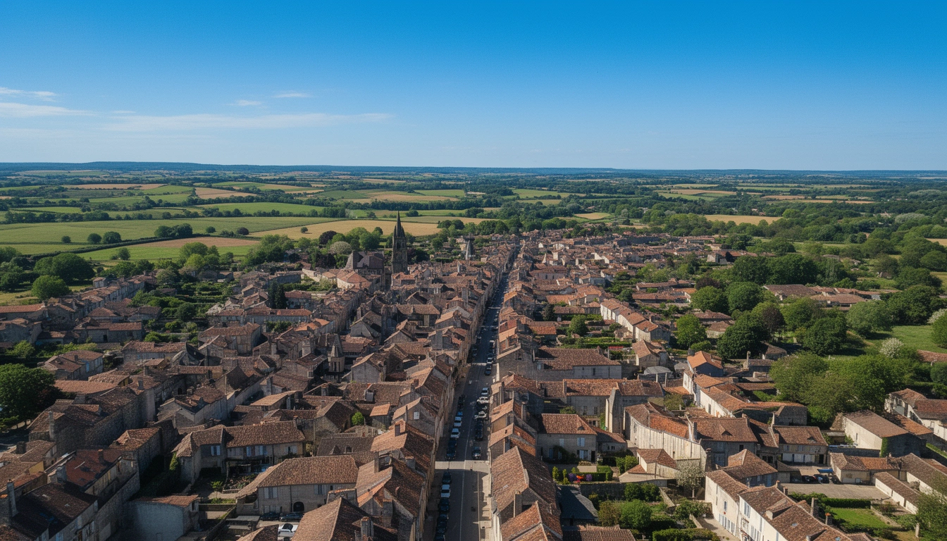 Tour de Chocolate e Doces em Lyon - foto 5