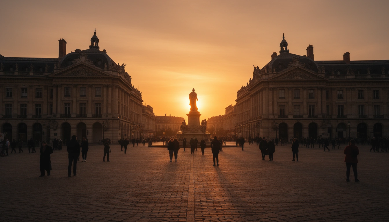 Tour de Chocolate e Doces em Lyon - foto 6