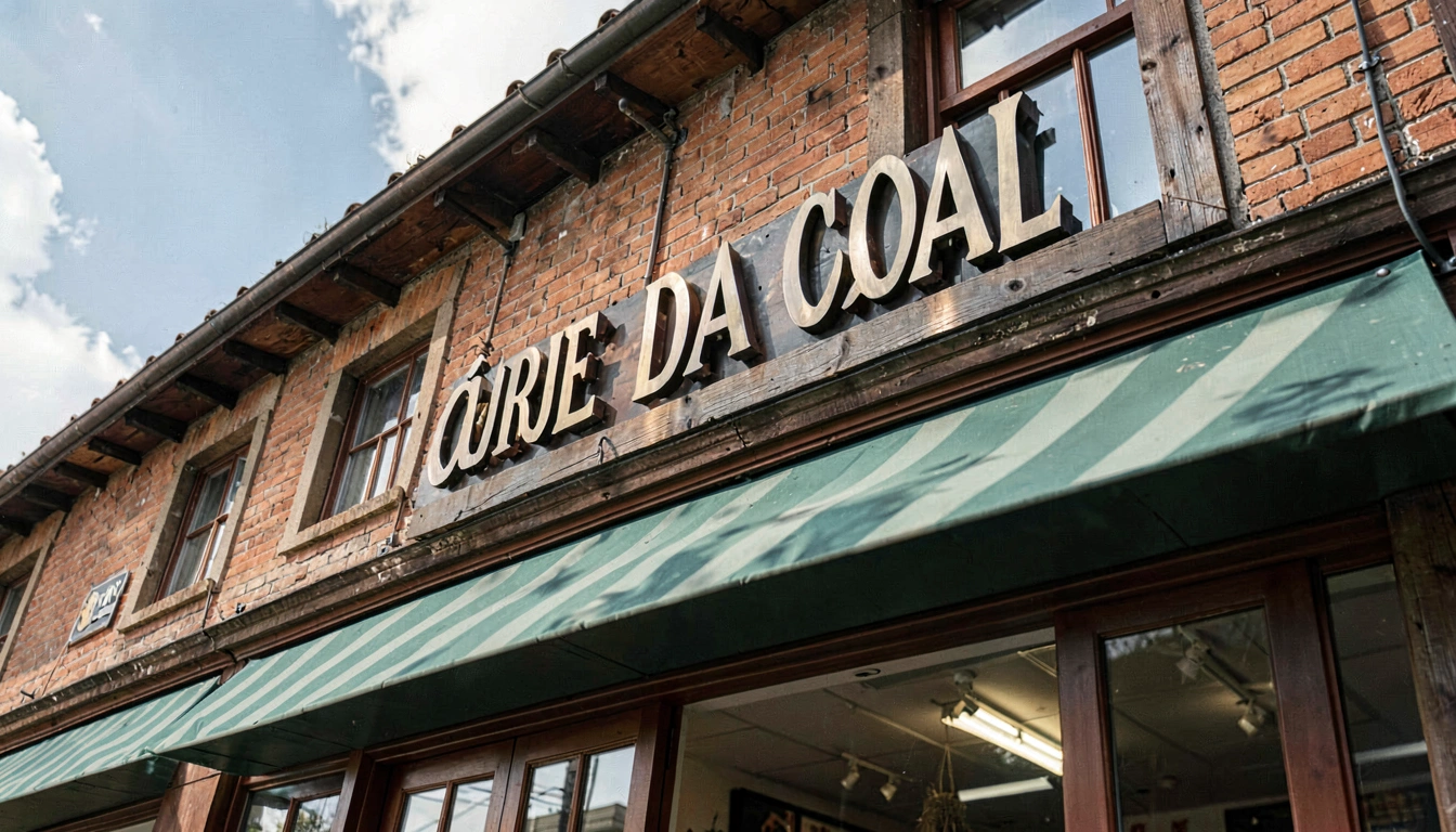 Tour de Chocolate e Doces em Madeira - foto 4