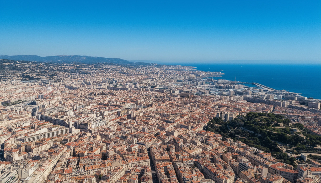 Tour de Chocolate e Doces em Marselha - foto 5