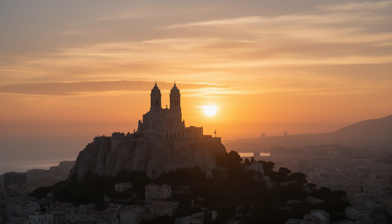 Tour de Chocolate e Doces em Marselha - foto 6