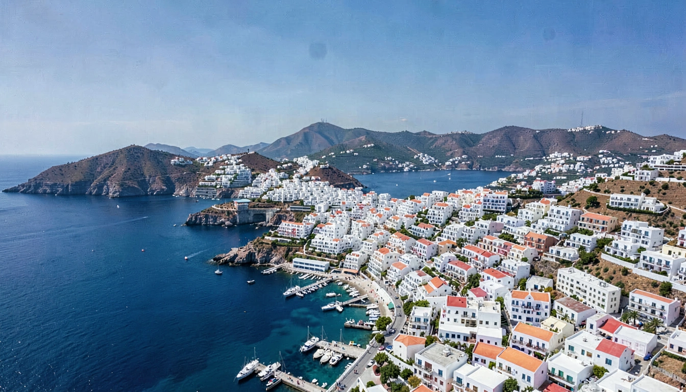 Tour de Chocolate e Doces em Mikonos - foto 5
